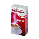 CAFFE TROMBETTA - COFFEE CLASSICO 250GR