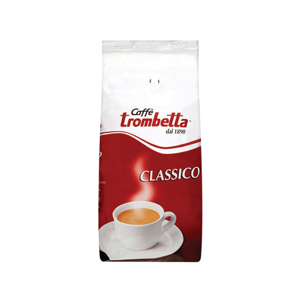 TROMBETTA - CLASSICO ESPRESSO 1KG