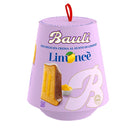 BAULI - PANDORO LIMONCELLO 750GR