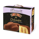 BAULI - COLOMBO BAILEYS 750GR