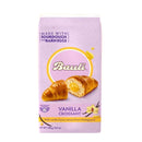 BAULI - CROISSANT VANILLA 6x50 GR