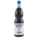 FABBRI - MIXYBAR MINT 1L