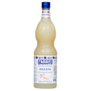 FABBRI - MIXYBAR ORZATA 1L