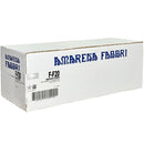 FABBRI - DRAINED AMARENA  CHERRIES 3x1.85 KG