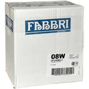 FABBRI - CARAMEL GOURMET SAUCE 6x950 GR