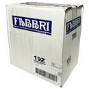 FABBRI - GOURMET SAUCE ORANGE 6x950 GR