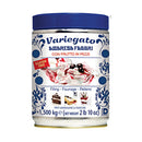 FABBRI - AMARENA MARBLING AND FILLING 3x1.5 KG