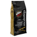 VERGNANO - ANTICABOTTEGA  WHOLE BEAN 1KG