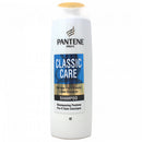 PANTENE - PRO-V SHAMPOO CLASSIC CARE CLEAN 400ML