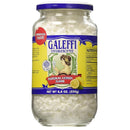 GALEFFI - EFFERVESCENTE 250ML