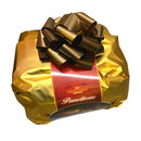 GRANDUCALE - HAND WRAPPED PANETTONE 100% BUTTER 1KG