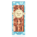 VENCHI - MINI MILK BAR 30GR