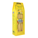 TARALL'ORO - TAGLIOLINI AL LIMONE 250GR