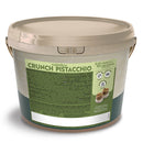MASTER MARTINI - CARAVELLA CRUNCH PISTACCHIO 5KG