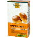 MASTER MARTINI - SHINE 1LT