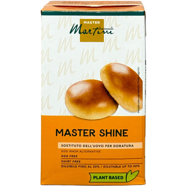 MASTER MARTINI - SHINE 1LT