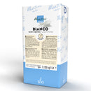 MARTINI - BIANCO SOFT SERVE LIQUID BASE 1LT