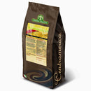 MASTER MARTINI - GRAN CENTRAMERICA YELLOW LEMON  DISCS 1KG