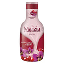 MALIZIA - GOJI BERRIES AND FLOWERS SHOWER GEL 1LT