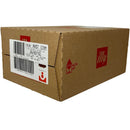 ILLY - GROUND ESPRESSO CLASSICO 6x250 GR