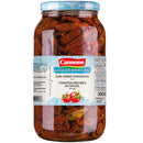 CANNONE - SUNDRIED TOMATO 3LT