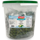 CANNONE - NOCELLARA OLIVES 4KG
