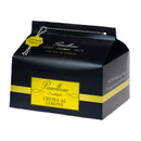 SANTANGELO - LEMON CREAM PANETTONE 900GR