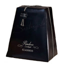 SANTANGELO - PREMIUM PANDORO 900GR