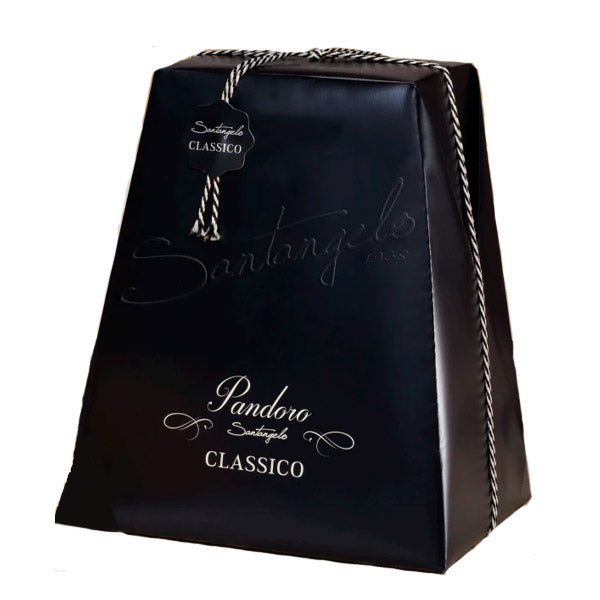 SANTANGELO - PREMIUM PANDORO 900GR