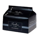 SANTANGELO - CLASSICO PANETTONE 900GR