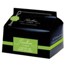 SANTANGELO - CREMA DI PISTACHIO PANETTONE 900GR