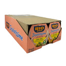 RIO MARE - INSALATISSIMA LIGHT TUNA WITH CORN 18x160 GR