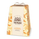 TRE MARIE - TRADITIONAL PANDORO 750GR