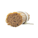 LA MOLISANA - WHOLE WHEAT SPAGHETTI QUADRATO 500GR