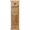 LA MOLISANA - WHOLE WHEAT SPAGHETTI QUADRATO 500GR
