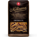 LA MOLISANA -