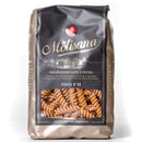 LA MOLISANA - WHOLE WHEAT FUSILI 500GR