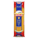 DIVELLA - SPAGHETTI RISTORANTE