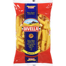 DIVELLA - RIGATONI