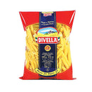 DIVELLA - PENNE RIGATE