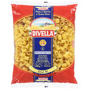 DIVELLA - DITALI 500GR