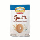 DIVELLA - GAIETTI 400GR
