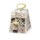 ANTICA PASTICCERIA - MINI PANDORO CLASSIC 80GR