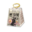 ANTICA PASTICCERIA - MINI PANDORO TIRAMISU CREAM FILLING 100GR