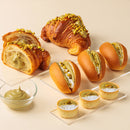 FARCIMAX - PISTACHIO FILLING 5KG