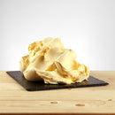 PREGEL - BANANA BASE SPRINT 1KG