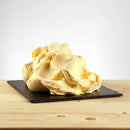 PREGEL - BANANA BASE SPRINT 12x1 KG