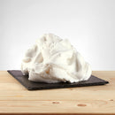 PREGEL - CREAMY LEMON SORBET SPRINT 1KG