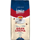 IONIA - GRAN CREMA CAFFE 1KG