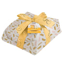 SCARPATO - COLOMBA LIMONE 1000GR